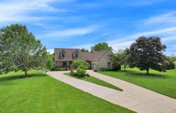 3171 Orders Road, Grove City, OH 43123