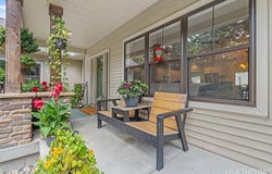 8685 Greeley Court NE, Rockford, MI 49341