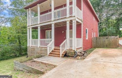 488 Third Avenue, Scottdale, GA 30079