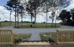 625 Bens Circle, Clinton, AR 72031