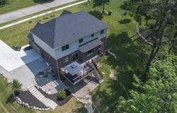 270 Fairway View Drive, Oxford, MI 48371