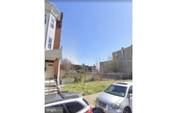3515 N 11TH Street, PHILADELPHIA, PA 19140