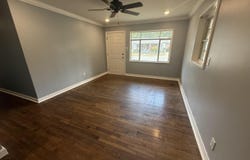1007 Montclair Street, Benton, AR 72015