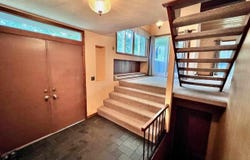 6647 Shady Pine Drive, Virginia, MN 55792