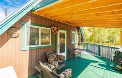 5698 E CARIBOU Dr S, Oakley, UT 84055