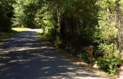 1435 Red Maple Rd, Big Sandy, TX 75755