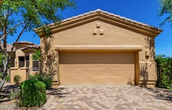16538 E WESTWIND Court, Fountain Hills, AZ 85268