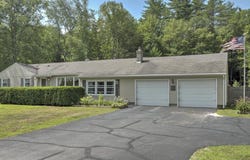 28 Eaton Road, Swanzey, NH 03446