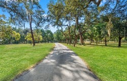 9615 EDEN AVENUE, HUDSON, FL 34667