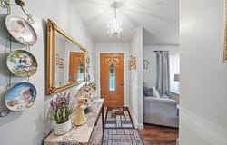 6060 Lansing Avenue, Jackson, MI 49201