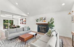 28482 Shrike, Laguna Niguel, CA 92677