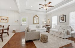 21 Pecan Grove Ct, Covington, LA 70433