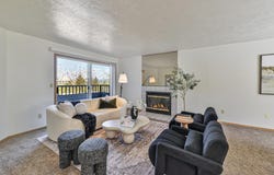 912 W Lincoln Pl, Spokane, WA 99204