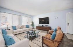 1386 E Madison Ave unit: 15, El Cajon, CA 92021