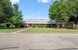 5485 S Highway 281, Mineral Wells, TX 76067