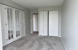 4620 N PARK AVENUE, CHEVY CHASE, MD 20815