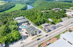 1360 West Hwy 76, Branson, MO 65616