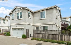 3957 Scottfield St, Dublin, CA 94568