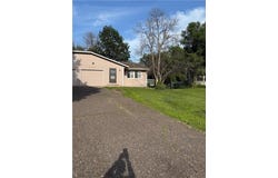 8208 Halifax Court N, Brooklyn Park, MN 55443