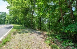 Hendren Road, Moravian Falls, NC 28654