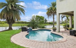12602 SW 28TH ST, Miramar, FL 33027