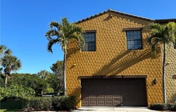 9163 Delano St, NAPLES, FL 34113