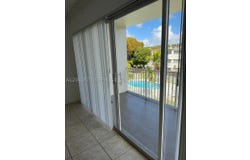 7713 SW 88th ST, Miami, FL 33156-1007