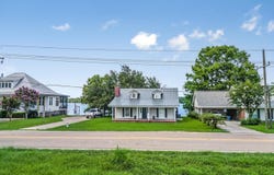628 Highway 569, Ferriday, LA 71334