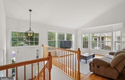 8012 ROLAND COURT SW, ELKRIDGE, MD 21075