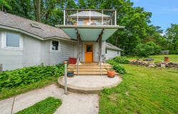 7227 Wheeler Road, Whitmore Lake, MI 48189