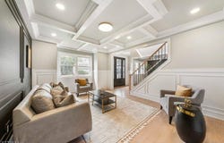 32 Meadow Rd, Clark Twp., NJ 07066-2107