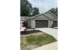 220 Alexander Drive, Elyria, OH 44035