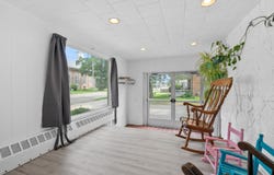 145 W Battle Creek Street, Galesburg, MI 49053