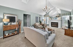 15459 Bryanton Court, Granger, IN 46530-8212