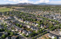 306 NW 29th Street, Redmond, OR 97756