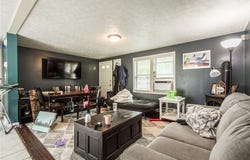49 Silver Street, Manchester, NY 14432