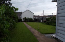 42 E 3RD STREET, BOYERTOWN, PA 19512