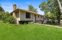 1412 S 16th Street, Leavenworth, KS 66048