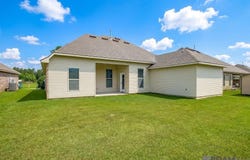 13802 Fig Dr, Denham Springs, LA 70726