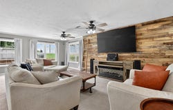 124 Pickard Drive, McLoud, OK 74851