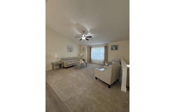 4630 Cider Wood Drive NW, Walker, MI 49534