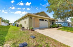 9750 SW 97TH PLACE, OCALA, FL 34481