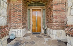 5450 Lucca Drive, Fort Worth, TX 76140