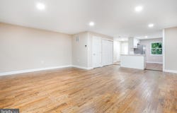 3671 WATERWHEEL SQUARE, RANDALLSTOWN, MD 21133
