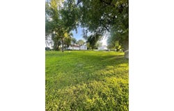 403 East Grant, Bloomfield, NE 68718