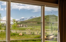 475 N Waters Edge Road, Midway, UT 84049