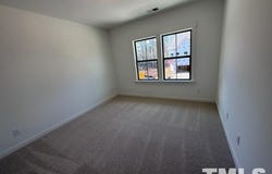 2155 Maggie Way, Apex, NC 27502