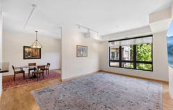 3709 Grand Way, Saint Louis Park, MN 55416
