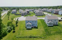 1461 Hoovler Way, Pataskala, OH 43062