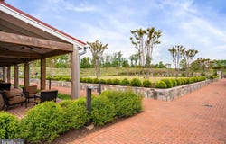 17433 SPRING CRESS DRIVE, DUMFRIES, VA 22026